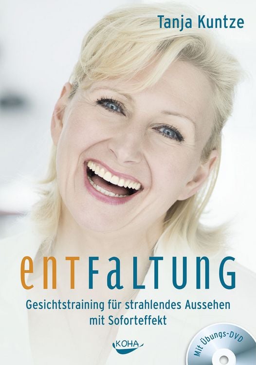 Produktbild: Entfaltung