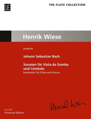 Produktbild: Quintett f&uuml;r Klavierquintett (2 Violinen, Viola, Violoncello und Klavier) Streicherstimmen