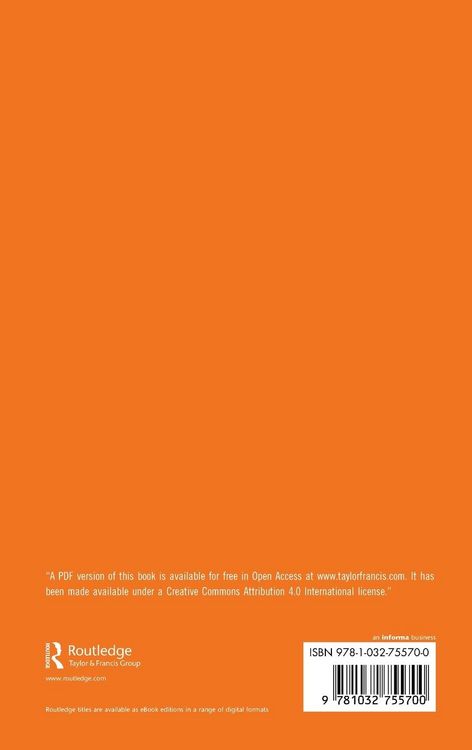 Produktbild: Real Estate and Sustainable Crisis Management in Urban Environments