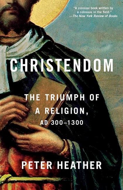 Produktbild: Christendom