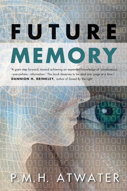 Produktbild: Future Memory