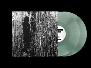 Produktbild: TODAY,I WROTE NOTHING -10 Year Anniversary Reissue