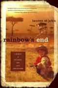 Produktbild: Rainbow's End