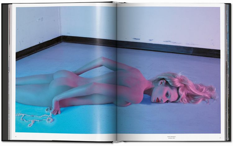 Produktbild: Mert Alas and Marcus Piggott