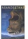 Produktbild: Neanderthal