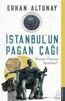 Produktbild: Istanbulun Pagan Cagi