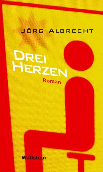 Produktbild: Drei Herzen