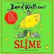 Produktbild: Slime