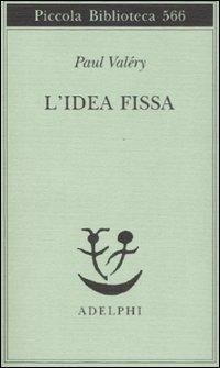 Produktbild: L' idea fissa