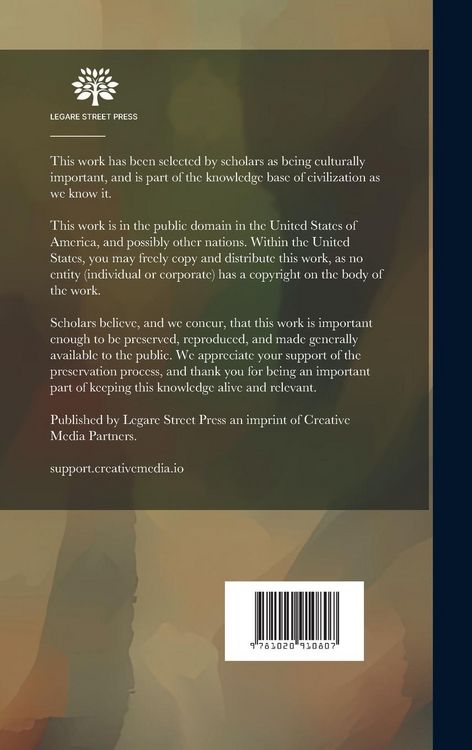 Produktbild: Colchester Town Council