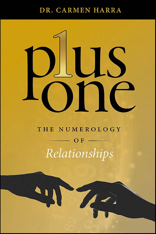 Produktbild: Plus One