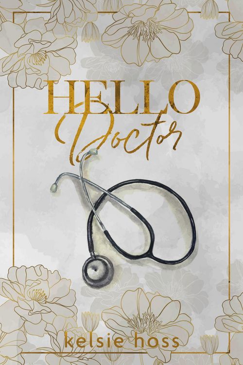 Produktbild: Hello Doctor