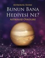 Produktbild: Bunun Bana Hediyesi Ne