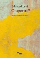Produktbild: Otoportre