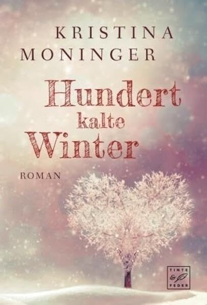 Produktbild: Hundert kalte Winter