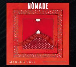 Produktbild: N&cent;made