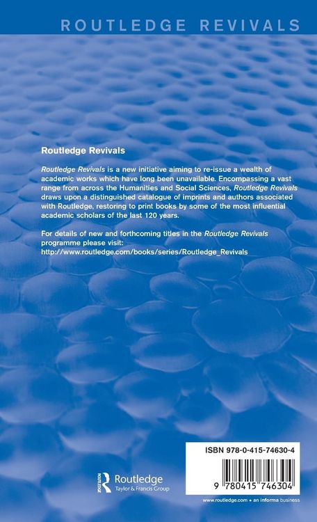 Produktbild: Two Centuries of Irish History (Routledge Revivals)