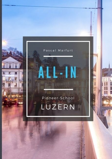 Produktbild: All-In