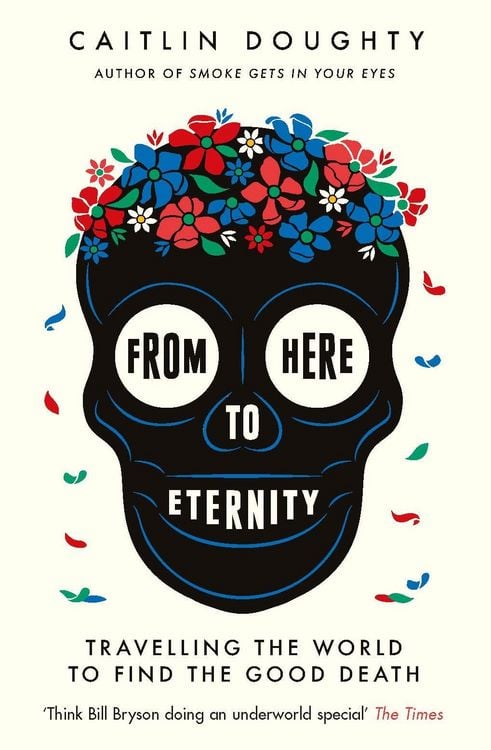 Produktbild: From Here to Eternity