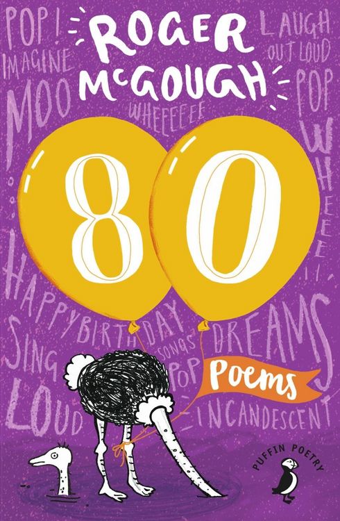 Produktbild: 80