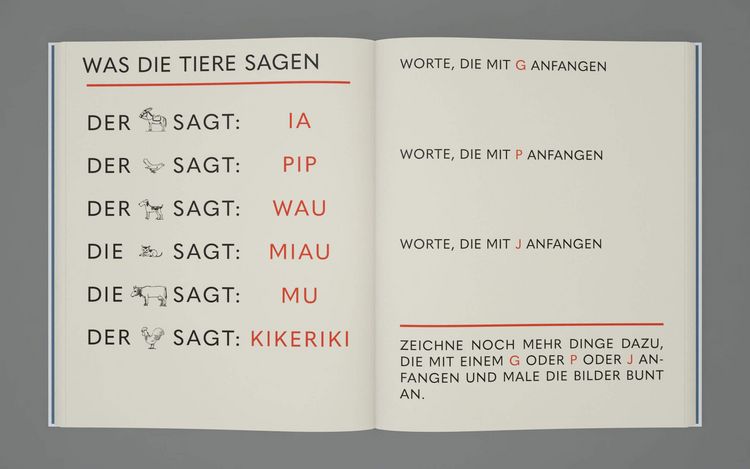 Produktbild: Hurra, wir lesen! Hurra, wir schreiben!