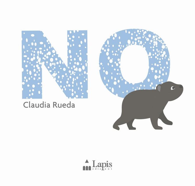 Produktbild: No