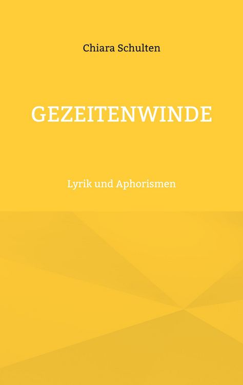 Produktbild: Gezeitenwinde
