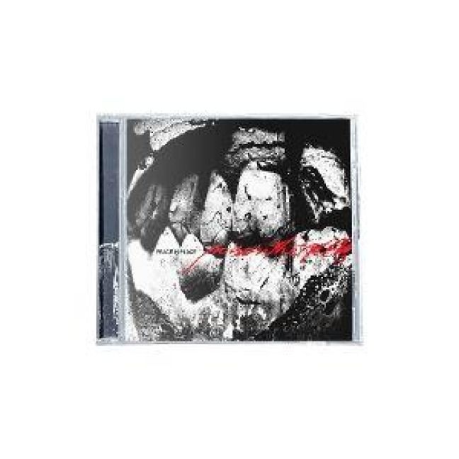 Produktbild: Poison The Well: Peace In Place