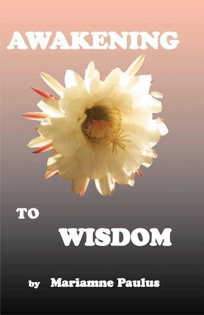 Produktbild: Awakening to Wisdom