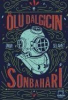 Produktbild: &Ouml;l&uuml; Dalgicin Sonbahari