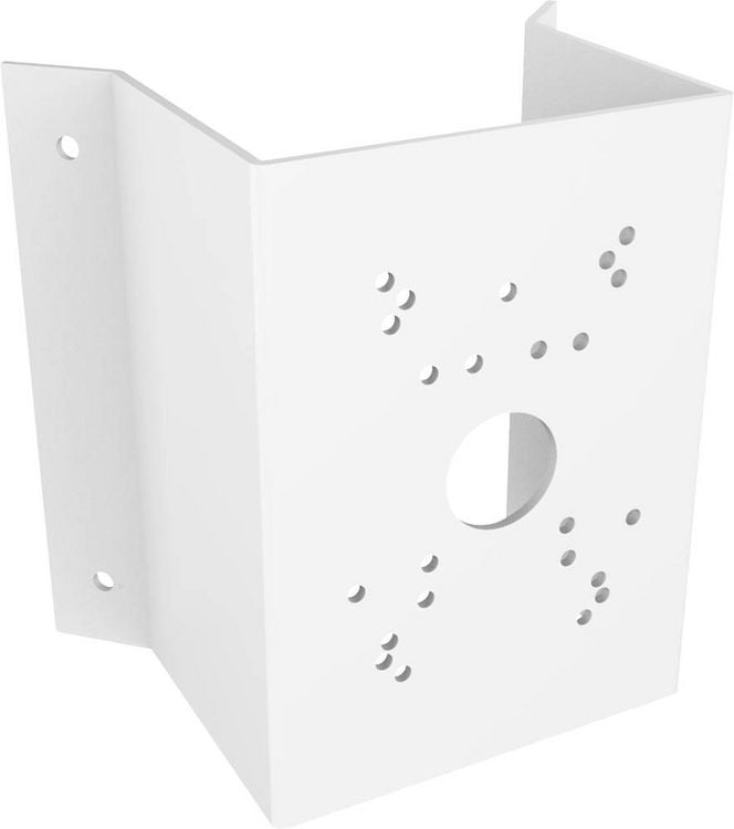 Produktbild: Foscam FABCB1 (white) Eckhalterung Wei&szlig;