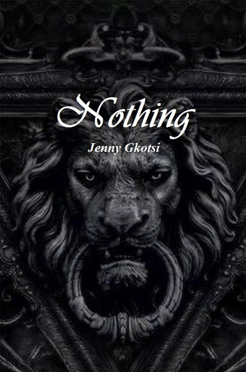 Produktbild: Nothing