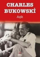 Produktbild: Ask