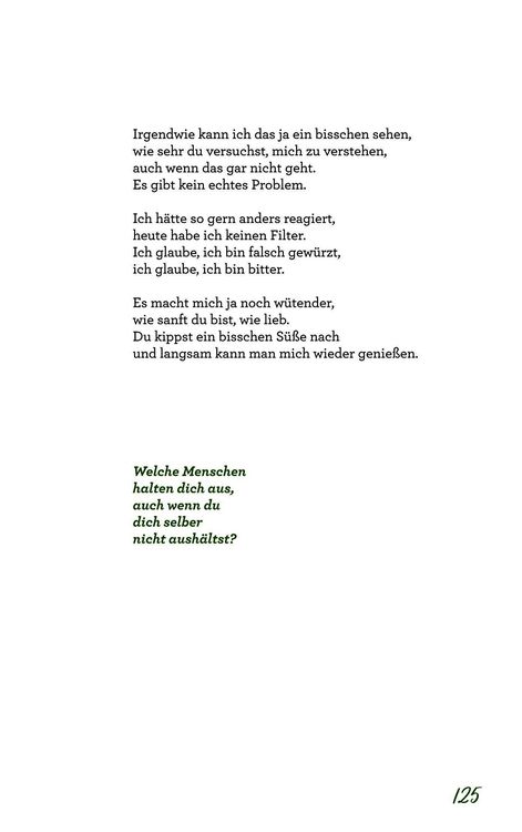 Produktbild: Ein bisschen gl&uuml;cklich