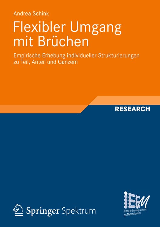 Produktbild: Flexibler Umgang mit Br&uuml;chen