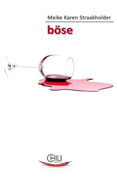 Produktbild: B&ouml;se