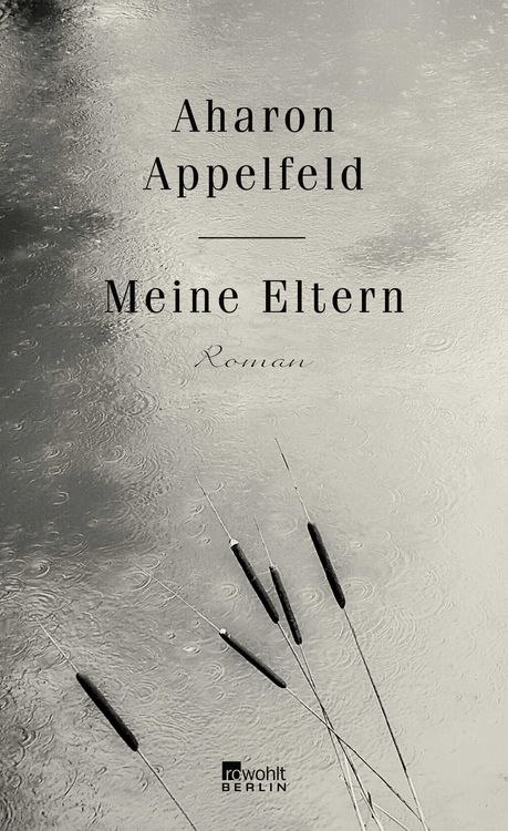 Produktbild: Meine Eltern
