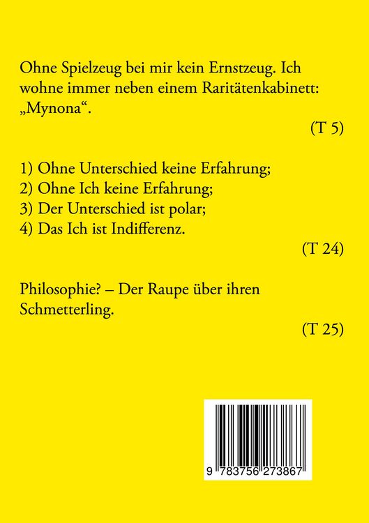 Produktbild: Tageb&uuml;cher 1-32