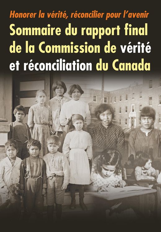 Produktbild: Honorer la v&eacute;rit&eacute;, r&eacute;concilier pour l'avenir