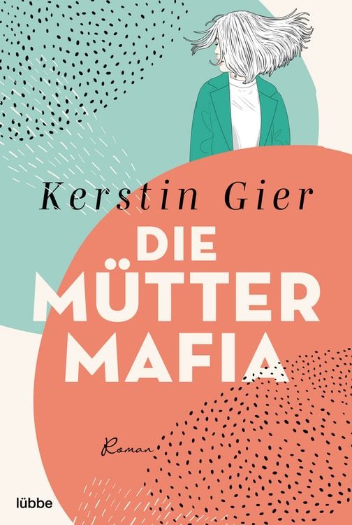 Produktbild: Die M&uuml;tter-Mafia