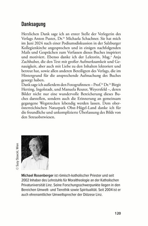 Produktbild: Unterwegs zu &ouml;kologischer Hoffnung