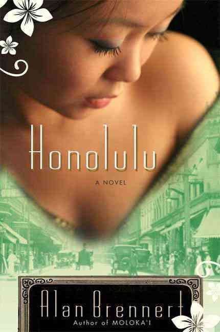 Produktbild: Honolulu - Cancelled: Cancelled