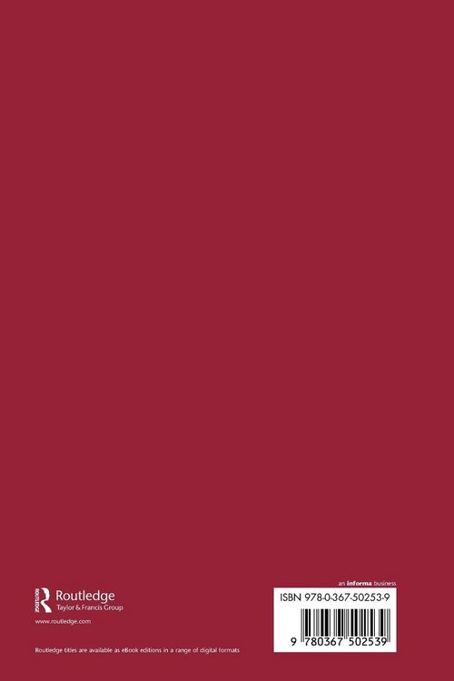Produktbild: Agritourism, Wine Tourism, and Craft Beer Tourism