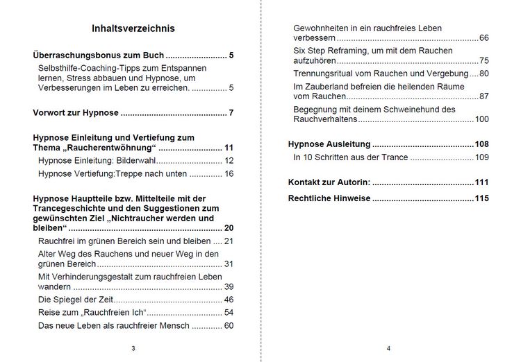 Produktbild: Hypnosetexte zum Vorlesen und selber Zusammenstellen