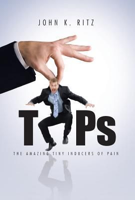 Produktbild: Tips
