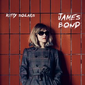 Produktbild: James Bond