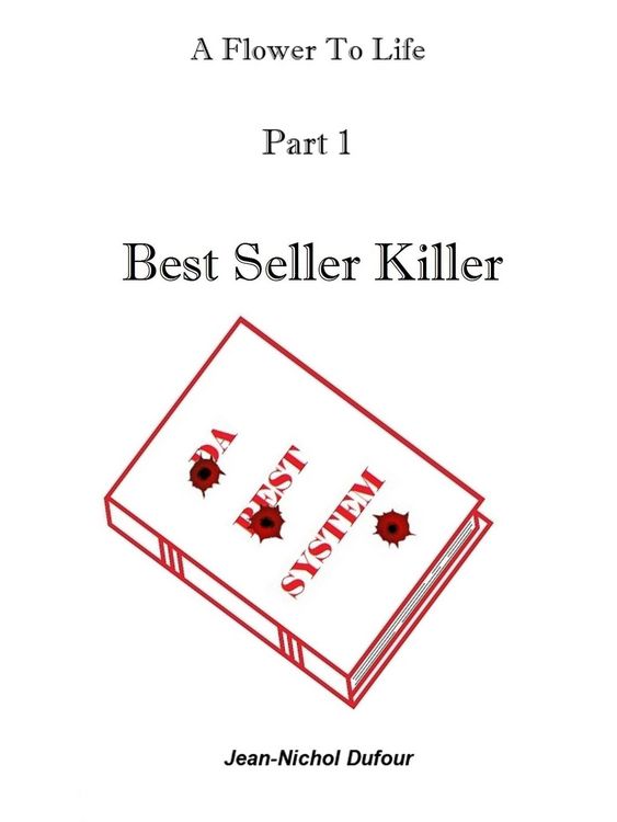 Produktbild: Best Seller Killer