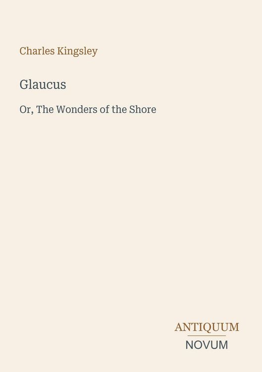 Produktbild: Glaucus