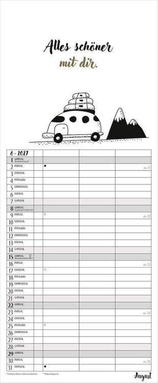 Produktbild: Visual Words Timer f&uuml;r 2 2027