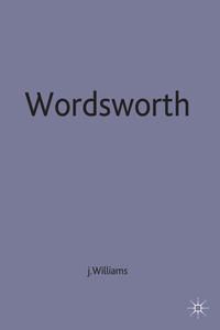 Produktbild: Wordsworth